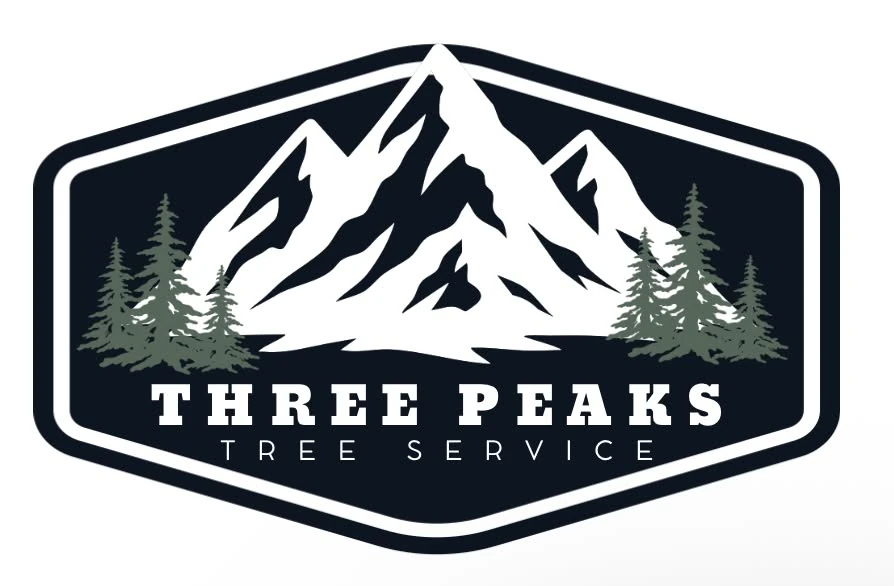 Three Peaks Tree Service